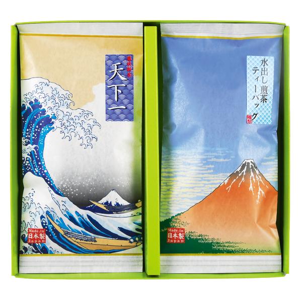 夏ギフト「涼風」
