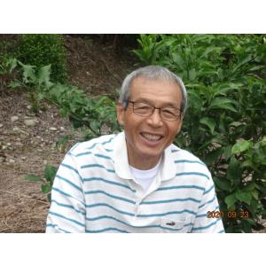 大井川じゃばらぐみ 4袋セットの詳細画像5