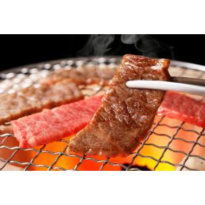 金豚王ロース・静岡特撰和牛肩ロースセット500ｇ 焼肉用　※冷凍発送　送料無料　