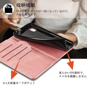 Galaxy A21 シンプル SCV49 A...の詳細画像2
