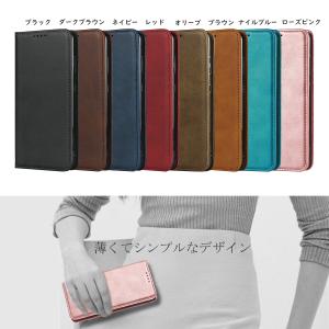 Galaxy A21 シンプル SCV49 A...の詳細画像4