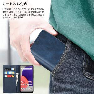 Galaxy A23 5G ケース 手帳型 Galaxy A22 5G スマホケース Galaxy A23 5G ケース 手帳型 Galaxy A22 5G スマホケース