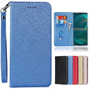 Galaxy A23 5G ケース 手帳型 Galaxy A22 5G SC-56B docomo スマホケース galaxya22 耐衝撃 サムスン ギャラクシー カバー 内蔵マグネット 手帳