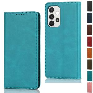 moto g MOTOROLA g52j 5G II ケース 手帳型 スマホケース モトローラ