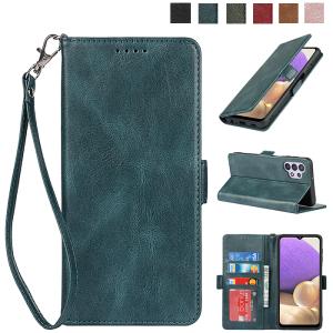 A53 Galaxy ケース 手帳型 SCG15 SC-53C galaxy a52 5g スマホケース A51 SC-54A 手帳 おしゃれ 耐衝撃 サムスン ギャラクシー a53 カバー マグネット SAMSUNG