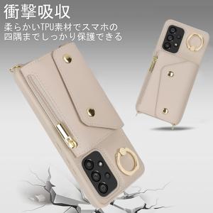 Galaxy A53 ケース Galaxy A...の詳細画像2