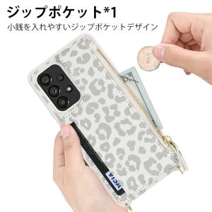 Galaxy A53 ケース Galaxy A...の詳細画像2