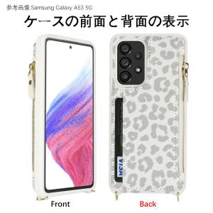 Galaxy A53 ケース Galaxy A...の詳細画像3
