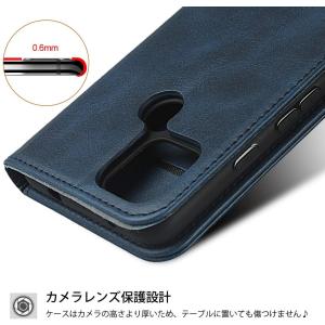 Google Pixel 4a 5G ケース ...の詳細画像1
