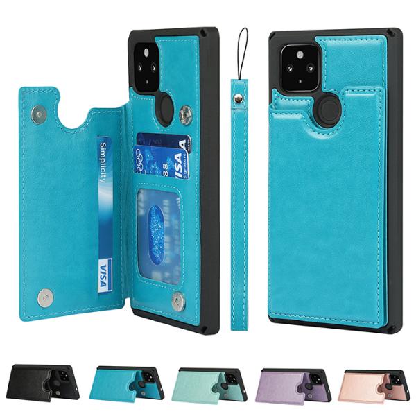 googlepixel5 スマホケース 耐衝撃 google pixel4a グーグル ピクセル 5...