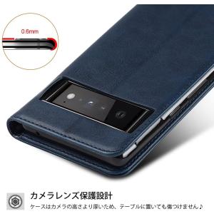 pixel9A ケース 手帳型 google ...の詳細画像1