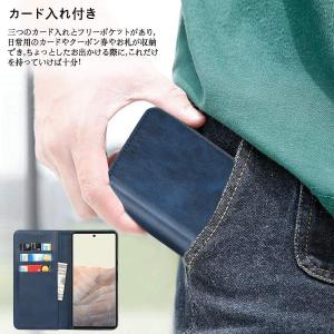 pixel9A ケース 手帳型 google ...の詳細画像3