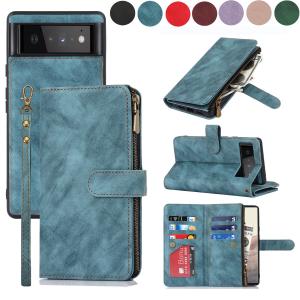 Google Pixel 新品 6 128gb 本体 Kinda Coral コーラル SIMフリー