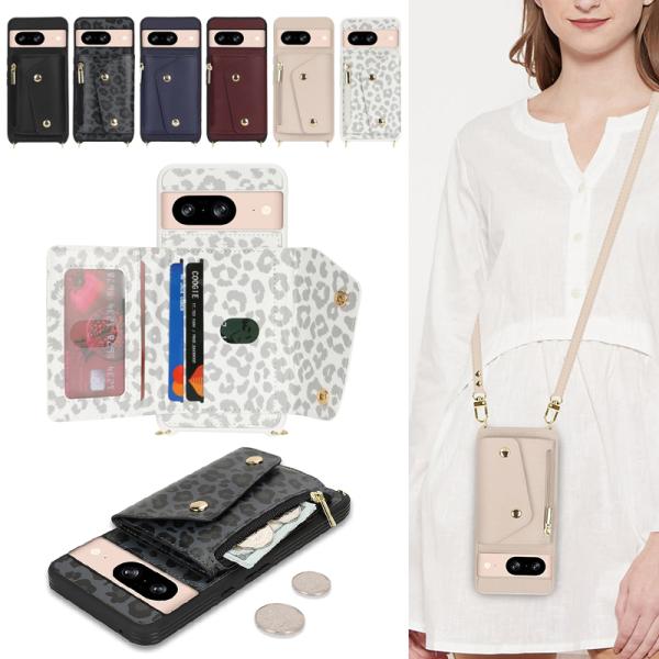 Google pixel 8 pro ケース グーグルピクセル 8pro 5G スマホケース pix...