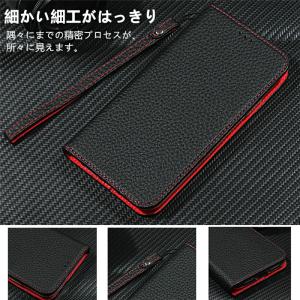 Google Pixel 9 ケース 手帳型 ...の詳細画像4