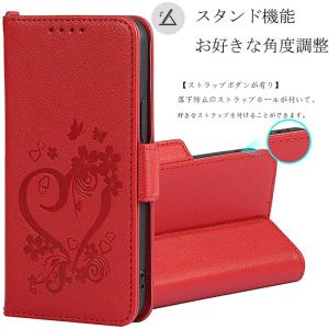 iphone11 pro max ケース 手帳...の詳細画像5