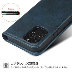 iPhone 15 ケース 手帳型 iphon...の詳細画像1
