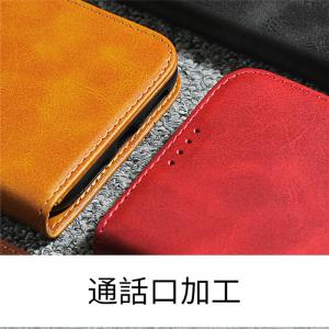 iPhone 15 ケース 手帳型 iphon...の詳細画像4