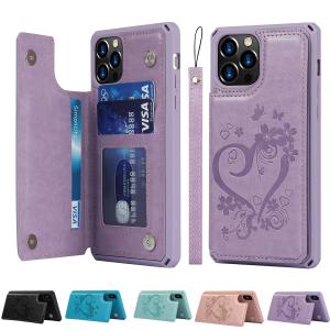 iPhone 12 Pro Max スマホケース iphone13 mini ケース 背面手帳型 iphone11 カバー アイフォン 12 プロ マックス 12ミニ iphone xr ケース xs max スマホケース