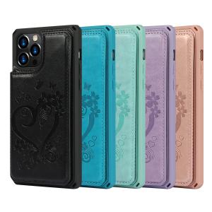 iPhone 12 Pro Max スマホケー...の詳細画像1
