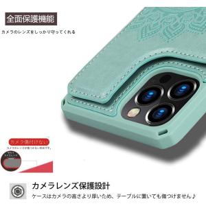 iPhone 12 Pro Max スマホケー...の詳細画像5