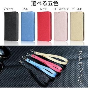 iPhone 15 pro ケース 手帳型 1...の詳細画像1