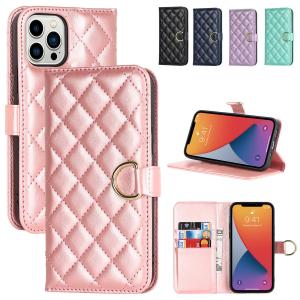 iPhone 12pro Max ケース 手帳型 耐衝撃 13mini iphone13pro Max カバー アイフォン 13 プロ マックス 13ミニ スマホケース iphone 12 ケース 内蔵マグネット