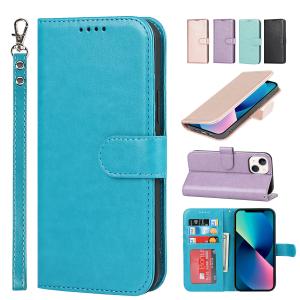 iPhone 15 pro max ケース iPhone15 pro ケース アイフォン iphone15plus スマホケース いphone15 plus 手帳型 ケース カード収納 スマホ保護