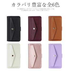 iPhone 15 ケース iPhone 15...の詳細画像1