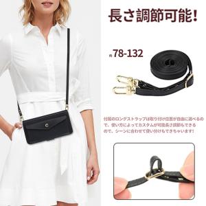 iPhone 15 ケース iPhone 15...の詳細画像2