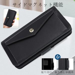 iPhone 15 ケース iPhone 15...の詳細画像4