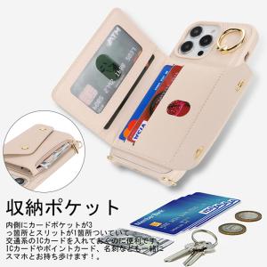 iPhone12 pro max ケース iP...の詳細画像2