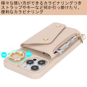 iPhone12 pro max ケース iP...の詳細画像4