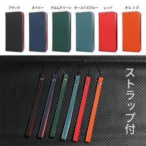 iphone 16 ケース iPhone 16...の詳細画像2