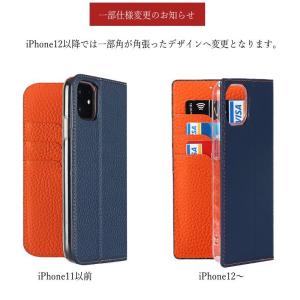 iphone 16 ケース iPhone 16...の詳細画像4