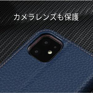 iphone 16 ケース iPhone 16...の詳細画像5