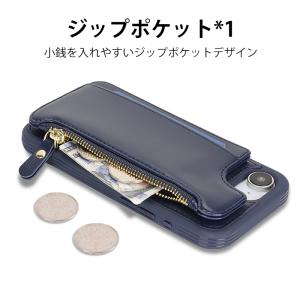 iPhone17E ケース iPhone 16...の詳細画像2