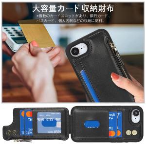 iPhone17E ケース iPhone 16...の詳細画像3
