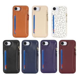 iPhone17E ケース iPhone 16...の詳細画像1