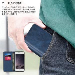 iPhone17e ケース アイフォン 16e...の詳細画像4