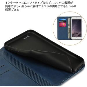 iPhone17e ケース アイフォン 16e...の詳細画像5