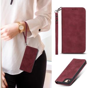 スマホケース iPhone SE 第3世代 ケース iphonese 第2世代 iphone se3 手帳カバー マグネット IPHONE 7 8 アイフォン 手帳型 ケース 4.7インチ 2022新品