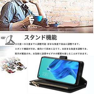 iPhone XS ショルダー スマホケース ...の詳細画像2