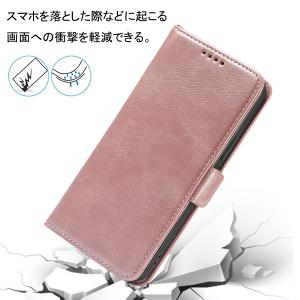 iPhoneXS Max ケース カード収納 ...の詳細画像1