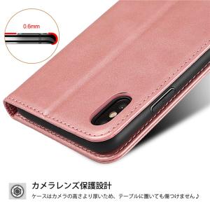 iPhone XS スマホケース iphone...の詳細画像1