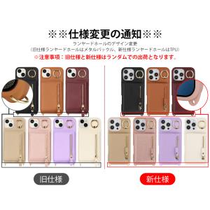 iPhone xs Max スマホケース iP...の詳細画像1