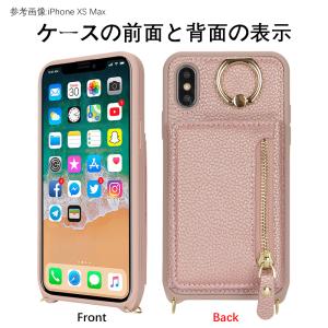 iPhone xs Max スマホケース iP...の詳細画像3