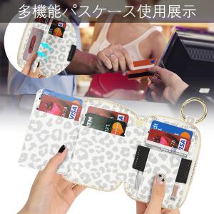 MagSafe対応 iPhone 17 17e...の詳細画像2