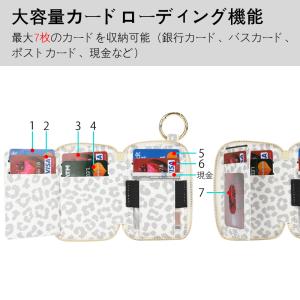 MagSafe対応 iPhone 17 17e...の詳細画像4