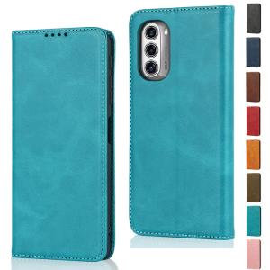 MOTOROLA moto g52j 5G II ケース  moto g52j 5G ケース 手帳型 スマホケース モトローラ モト g52j special SIMフリー 手帳カバー おしゃれ
